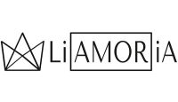 Liamoria