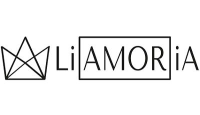 Liamoria