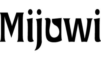 Mijuwi