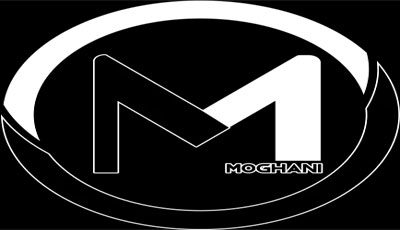 Moghani