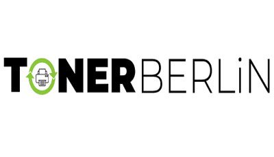 Rebuilt Toner Berlin