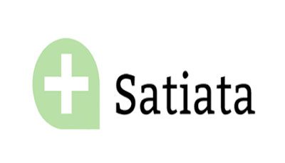 Satiata Med