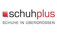 schuhplus