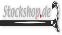 Stockshop