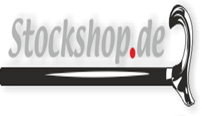 Stockshop