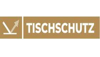 Tischschutz