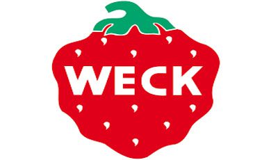 Weckgläser