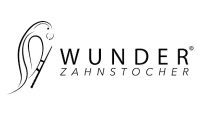 Wunder Zahnstocher