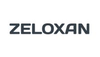 Zeloxan