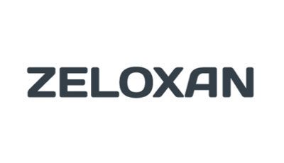 Zeloxan