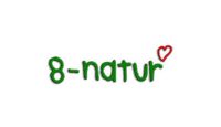 8-Natur