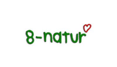 8-Natur