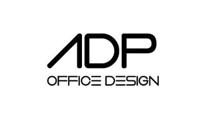 ADP OfficeDesign