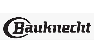 Bauknecht