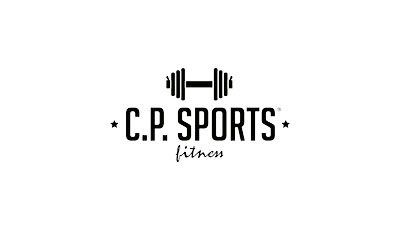 CP Sports