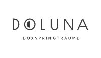 Doluna