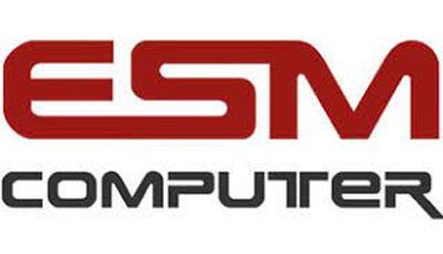 ESM-Computer