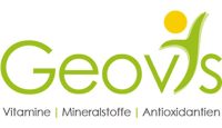 Geovis