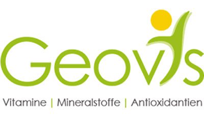 Geovis