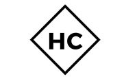 Haid Computers
