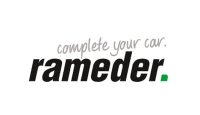 Rameder