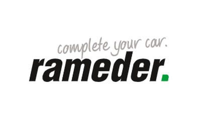 Rameder