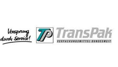 Transpak