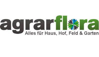 Agrarflora