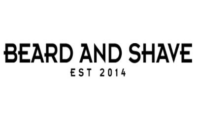 Beard and Shave
