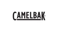 CamelBak