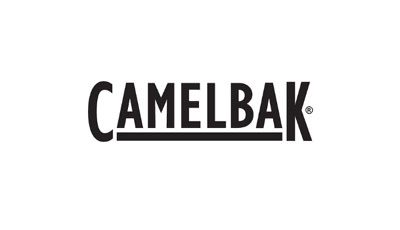 CamelBak