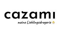 Cazami