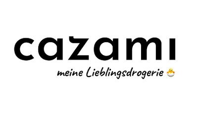 Cazami