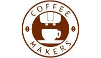 Coffeemakers