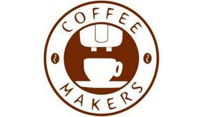 Coffeemakers