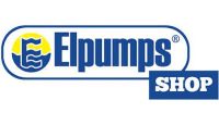 Elpumps
