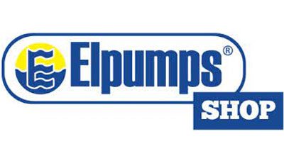 Elpumps