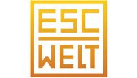 Escapewelt