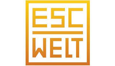 Escapewelt