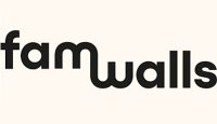 Famwalls