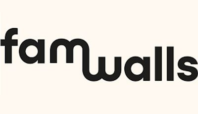 Famwalls