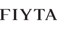 FIYTA