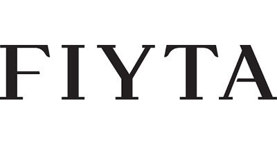 FIYTA