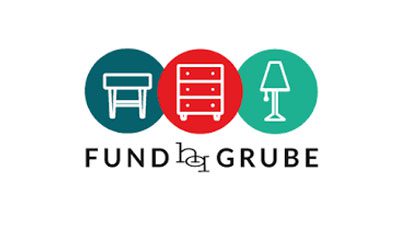 HQ-Fundgrube