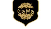 Gama Zuckersuess