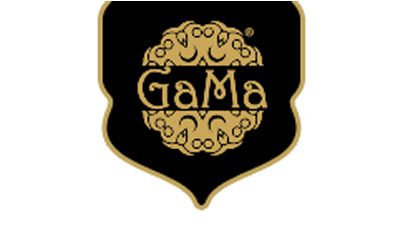 Gama Zuckersuess