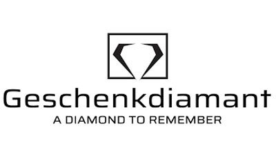 Geschenkdiamant