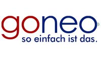 goneo