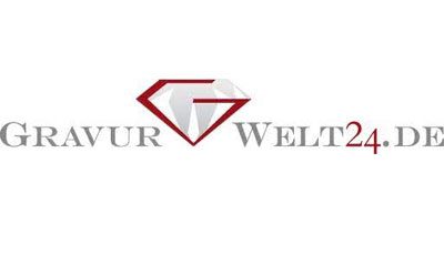 Gravurwelt24