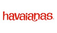 Havaianas